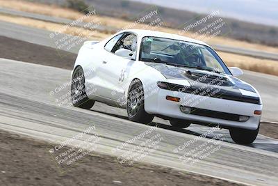 media/Nov-23-2024-Audi Club (Sat) [[15daef888f]]/B Group/Session 2 (Cotton Corners)/